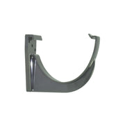 Hi Cap Fascia Bracket