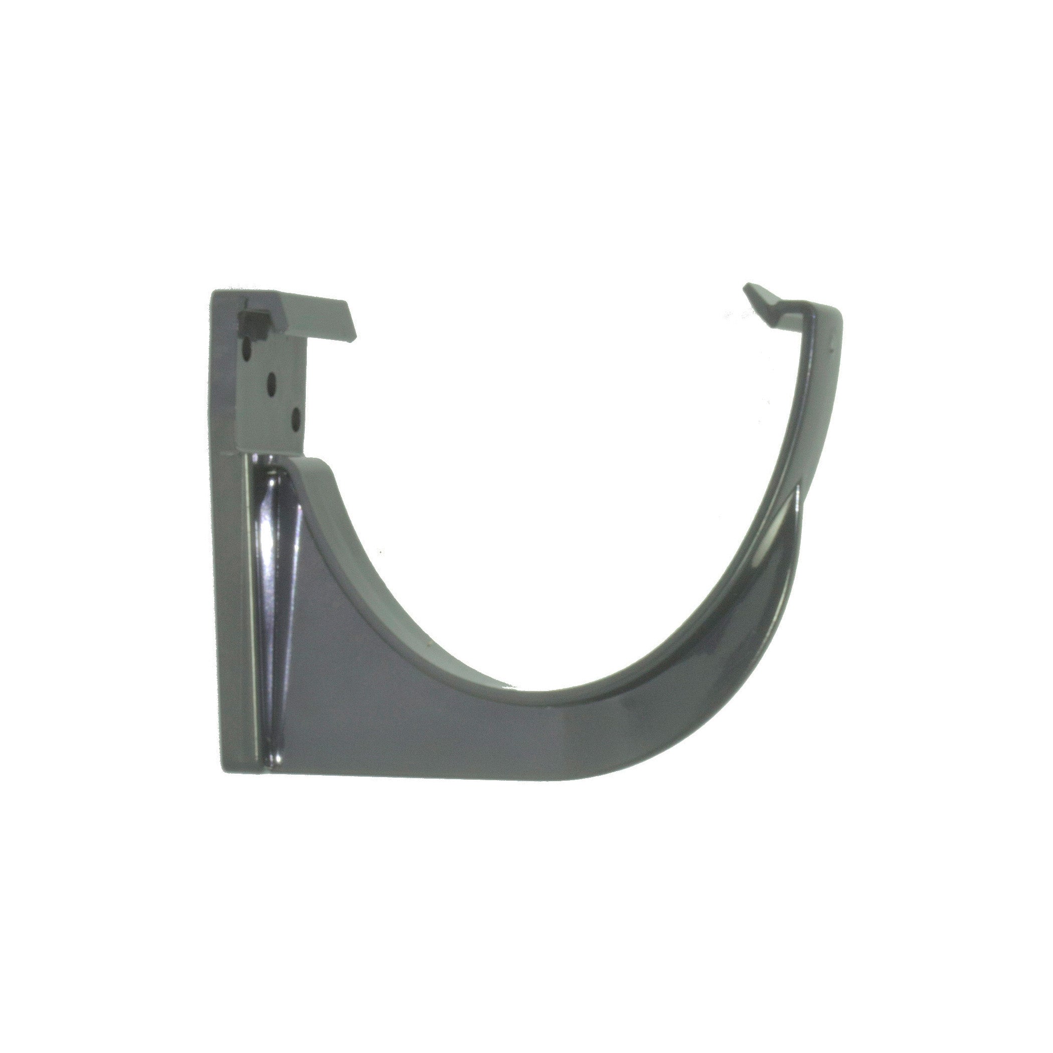 Hi Cap Fascia Bracket