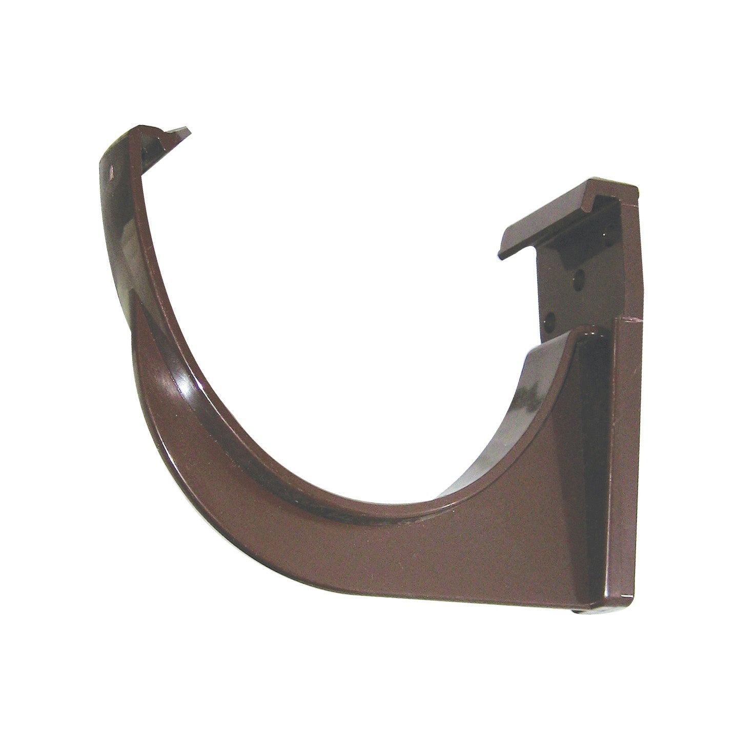 Hi Cap Fascia Bracket