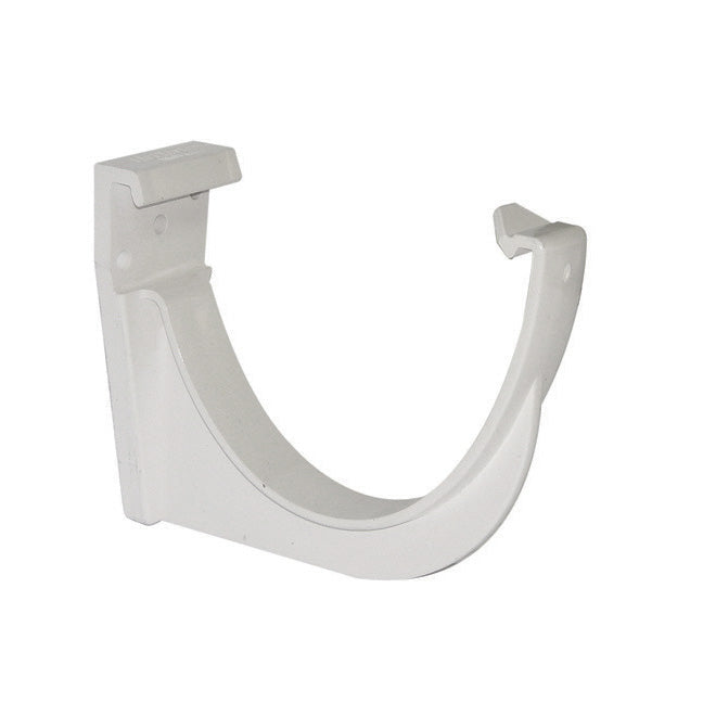 Hi Cap Fascia Bracket