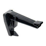 Hi Cap Top Hung Fascia Bracket