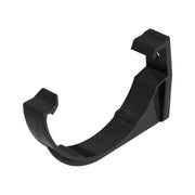 Miniflo Fascia Bracket Black