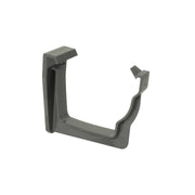 Niagara Ogee Fascia Bracket