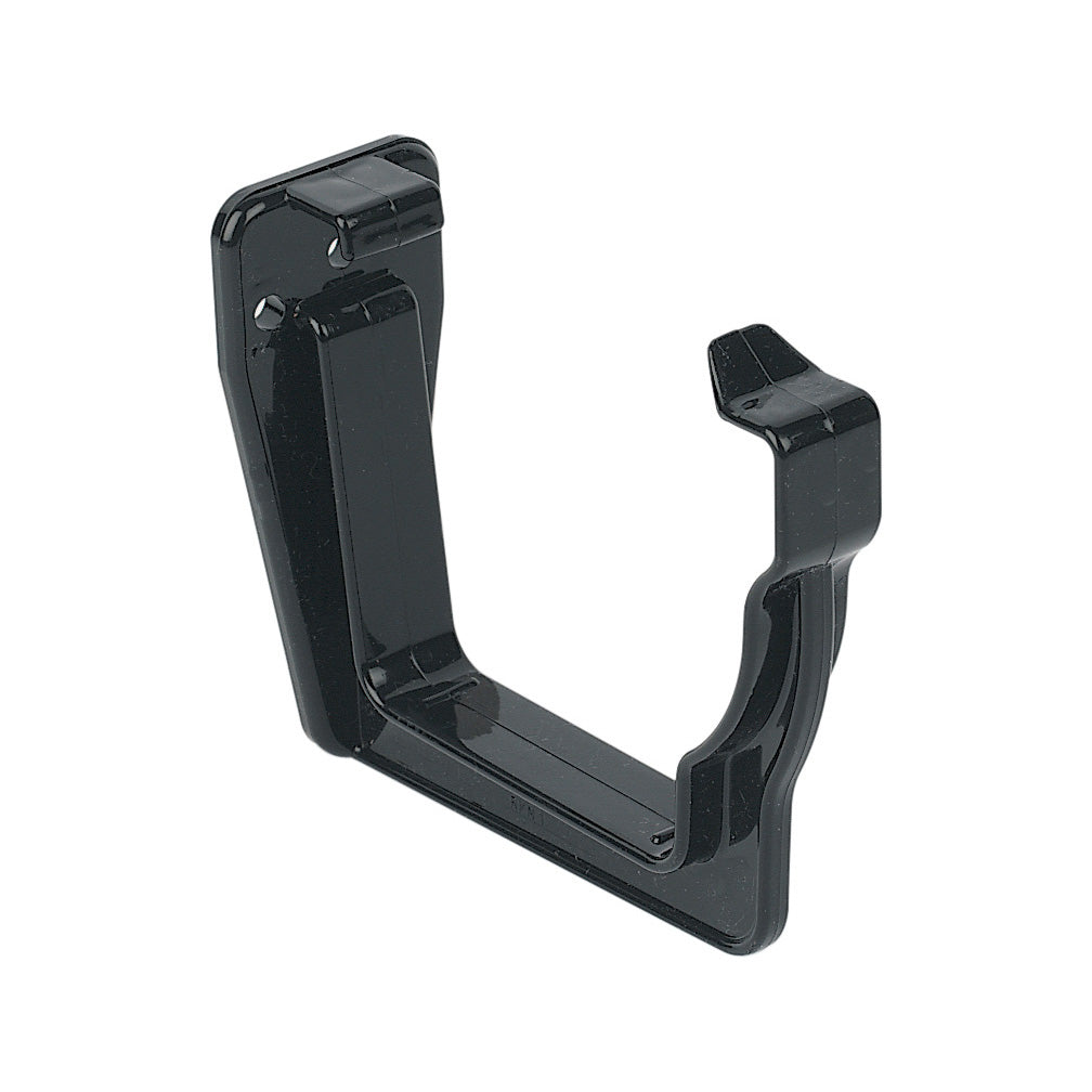 Niagara Ogee Fascia Bracket