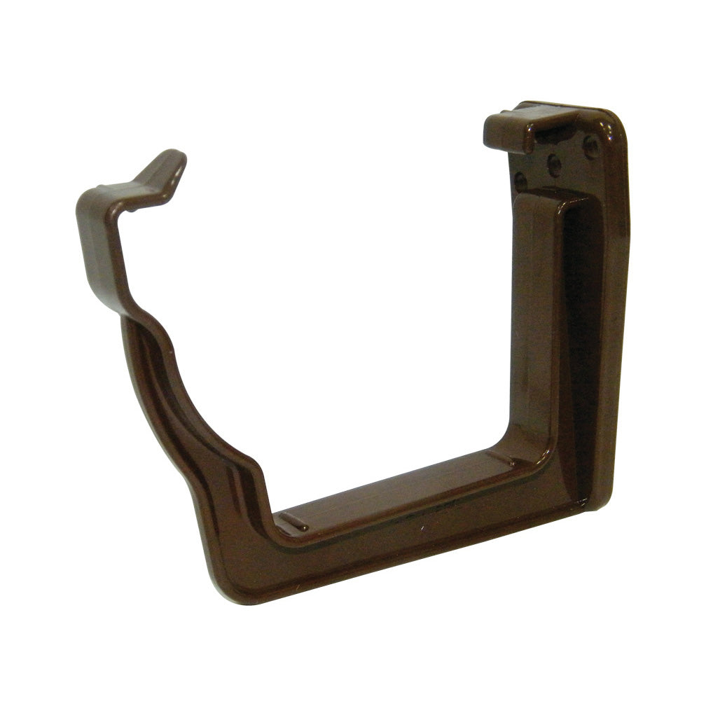 Niagara Ogee Fascia Bracket