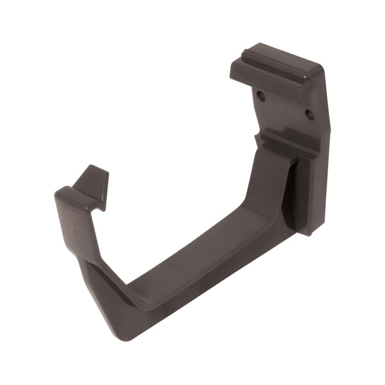 Square Gutter Bracket