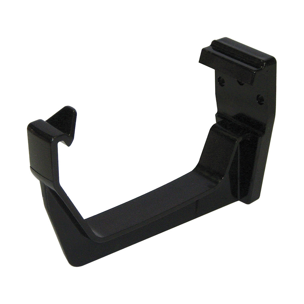 Square Gutter Bracket