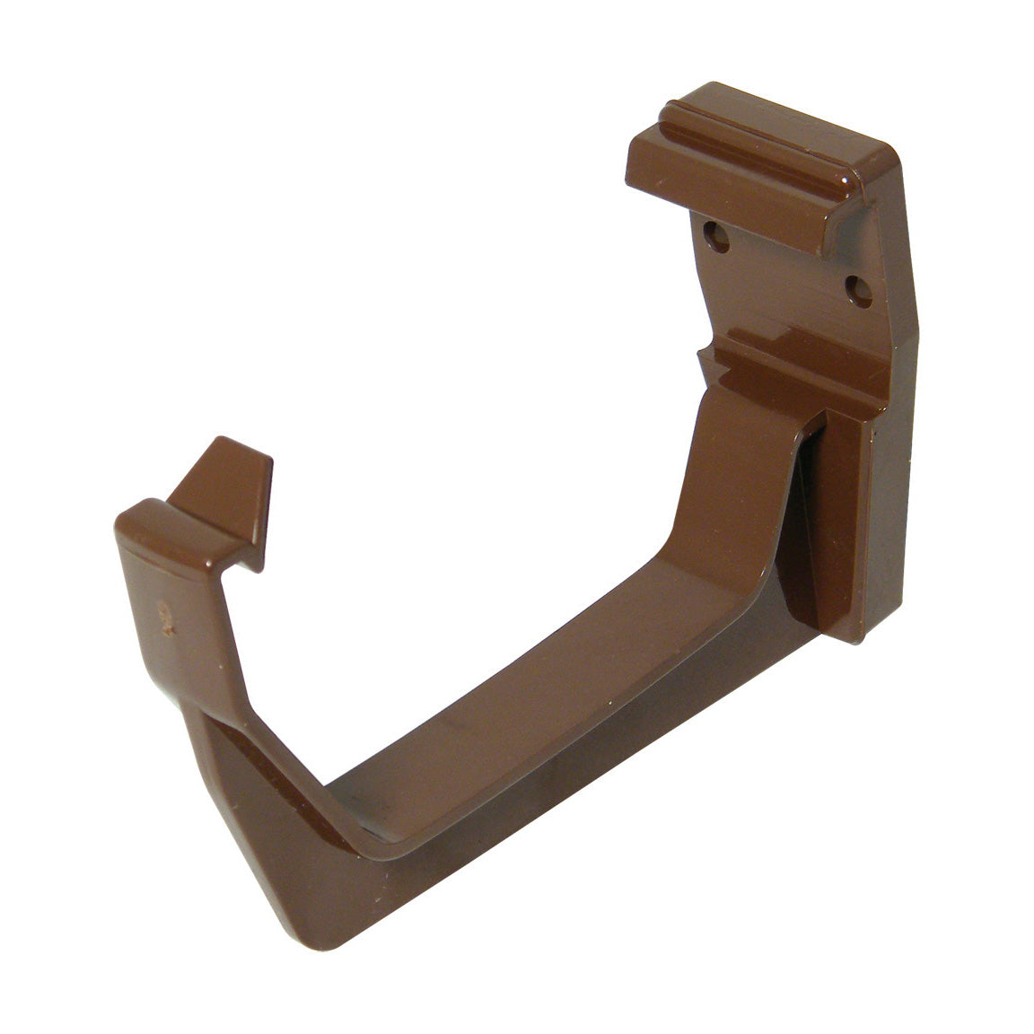 Square Gutter Bracket
