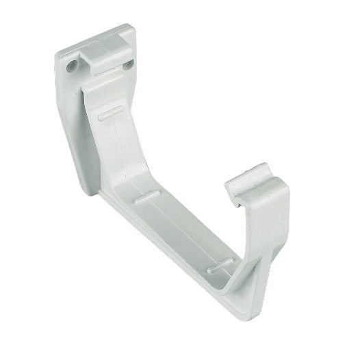 Square Gutter Bracket
