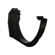 Xtraflo Fascia Bracket