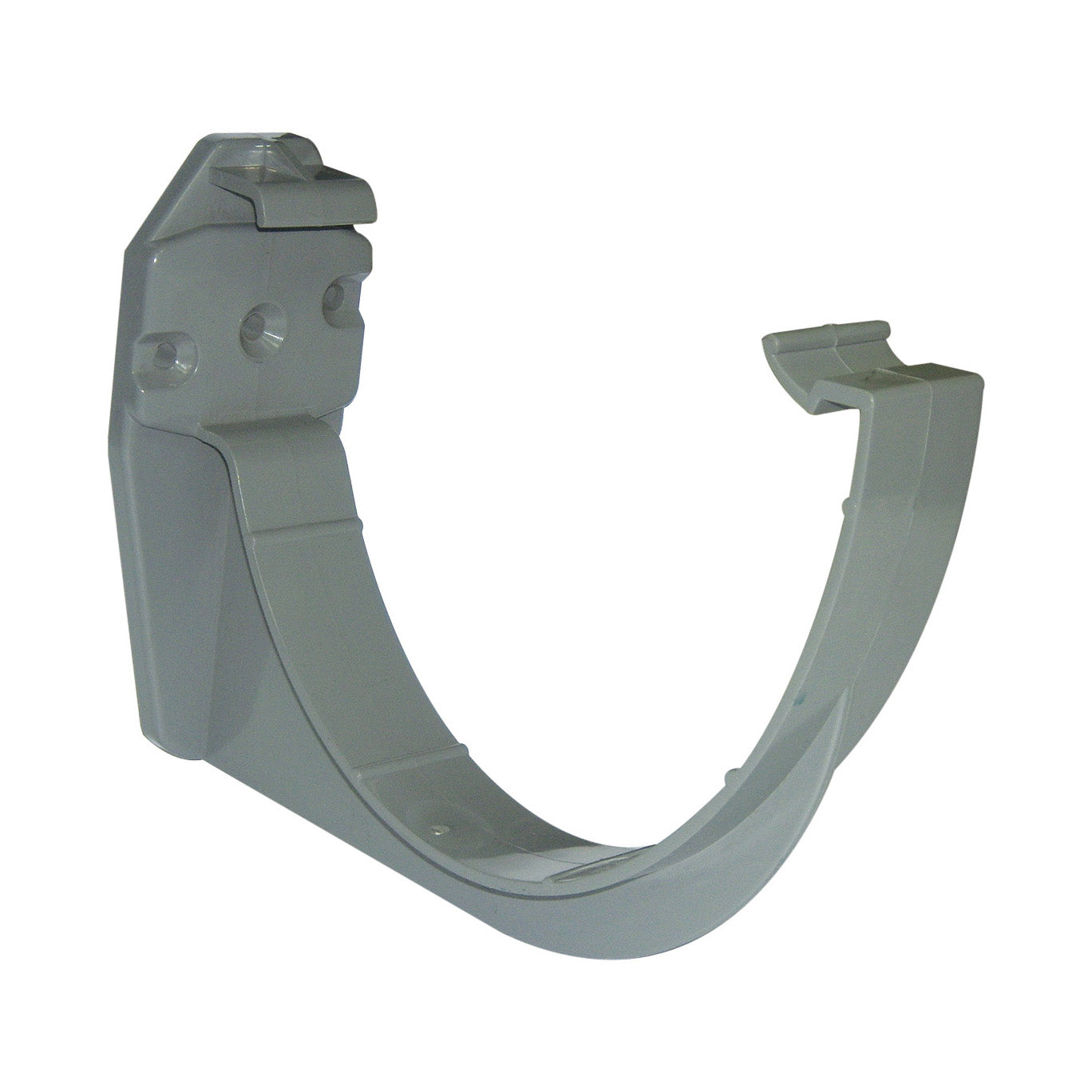 Xtraflo Fascia Bracket