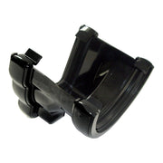 Niagara - H/R Adaptor R/H Black