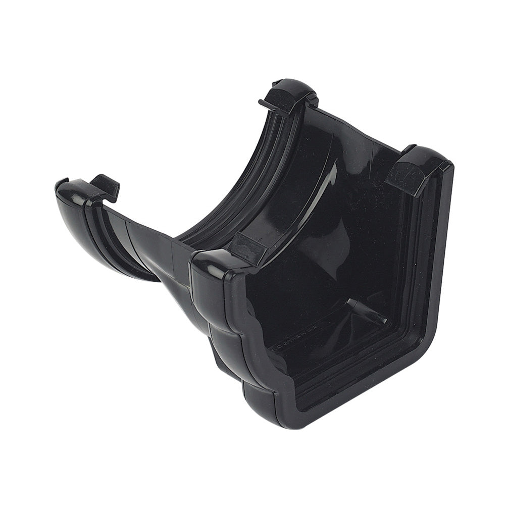 Niagara - H/R Adaptor L/H Black