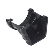 Niagara - H/R Adaptor L/H Black
