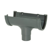 Hi Cap Running Outlet