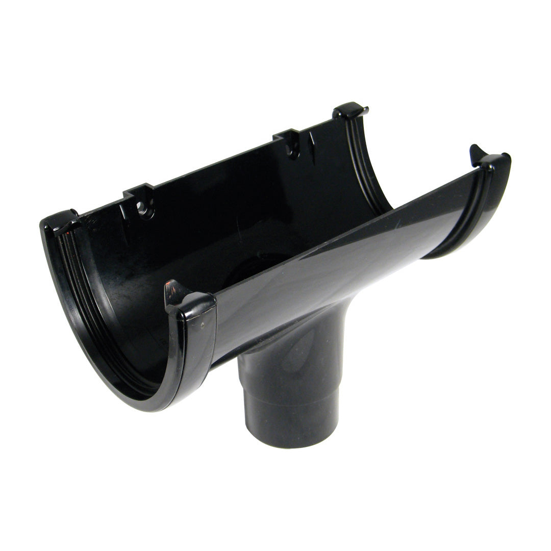 Hi Cap Running Outlet