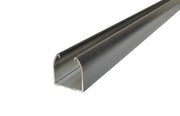 Ronjack Composite Railing Post Aluminium Insert (For Existing Concrete Post)