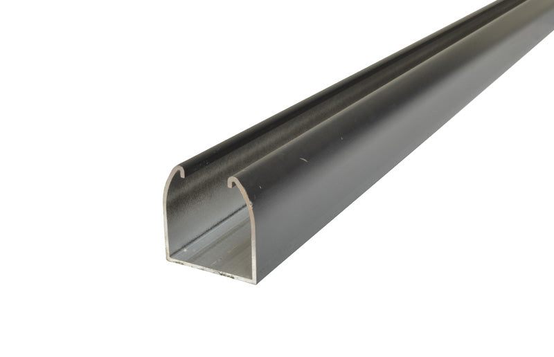 Ronjack Composite Railing Post Aluminium Insert (For Existing Concrete Post)