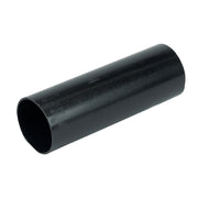 80mm Hi-Cap Downpipe 4mtr