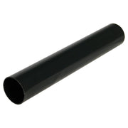 Miniflo 2mtr Downpipe Black