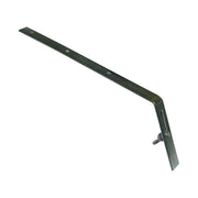 Rafter Bracket Top Fix