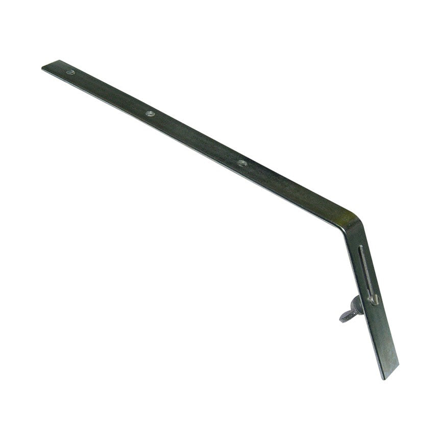 Rafter Bracket Top Fix