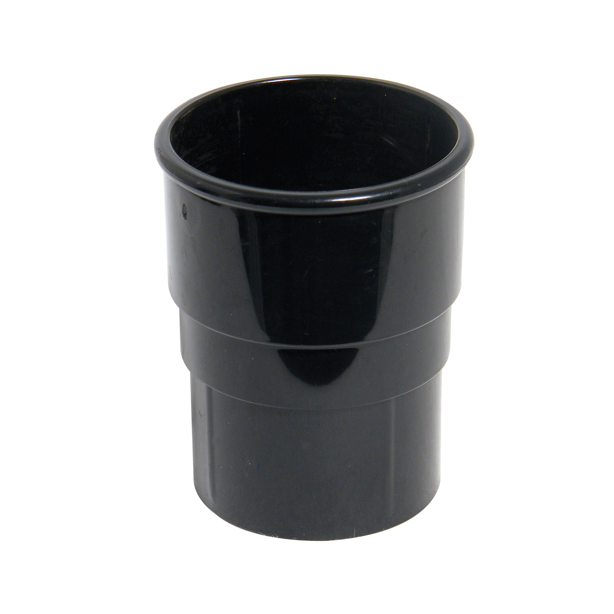 Round Pipe Socket