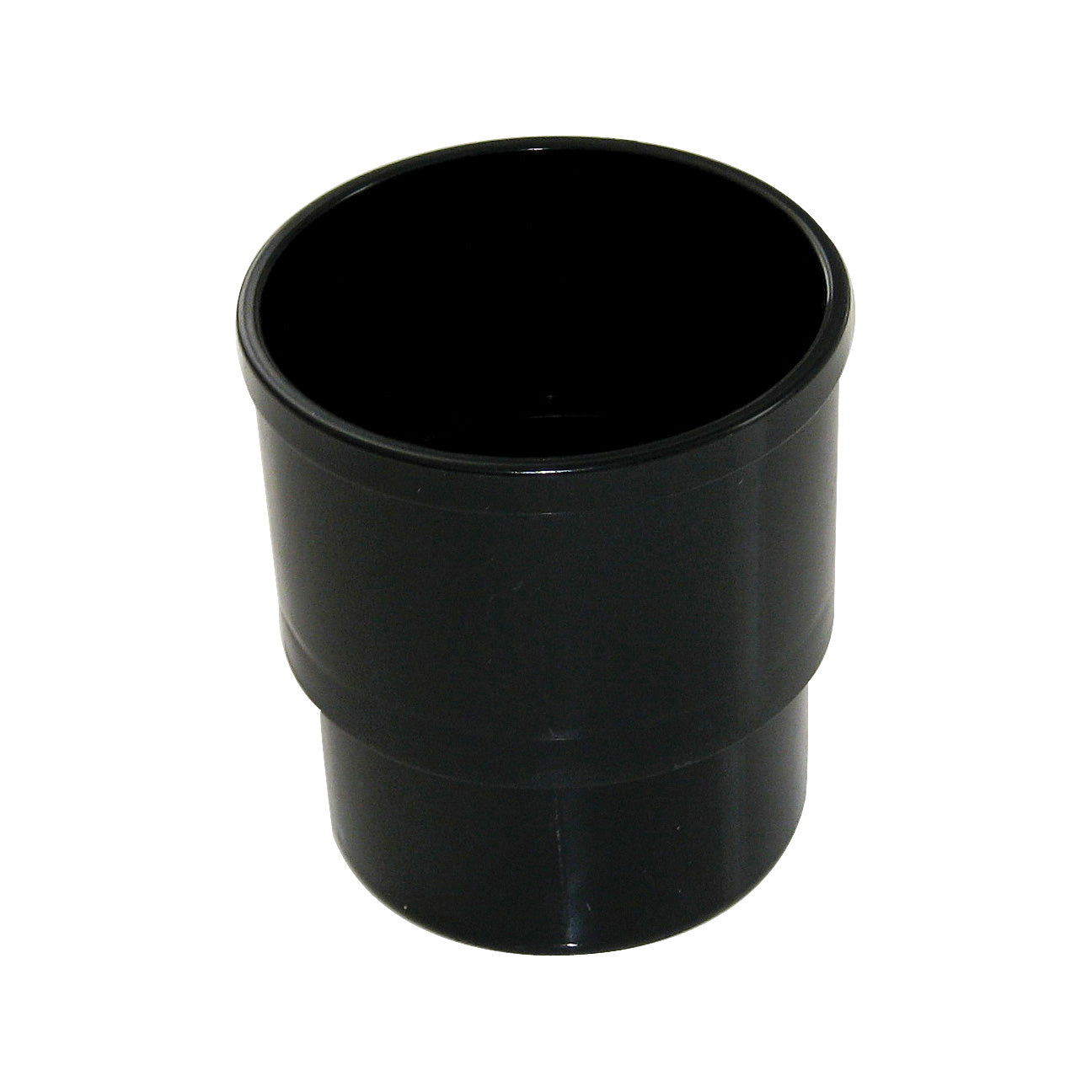 80mm Hi Cap Pipe Socket