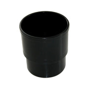 80mm Hi Cap Pipe Socket