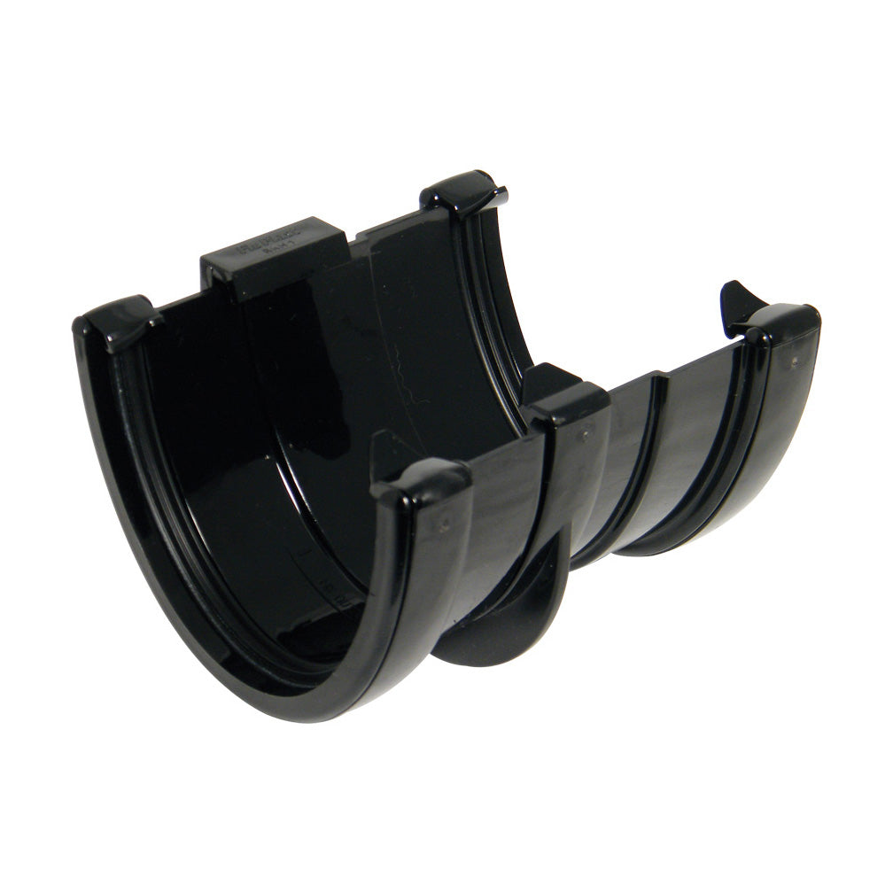 Hi Cap Floating Union Bracket