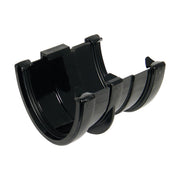 Hi Cap Floating Union Bracket