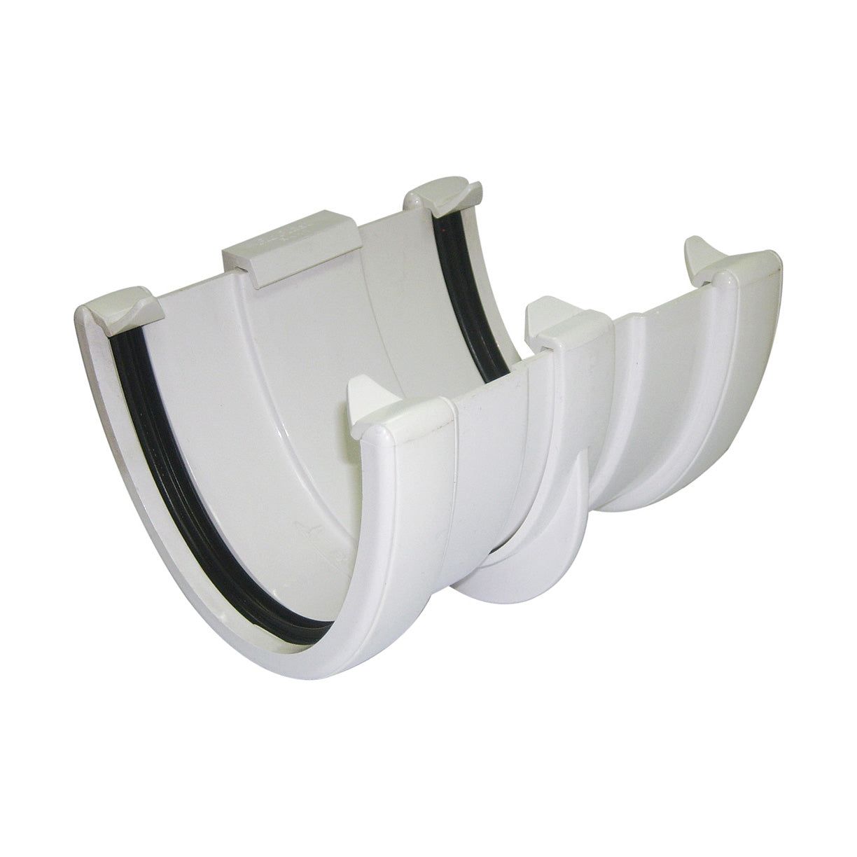 Hi Cap Floating Union Bracket