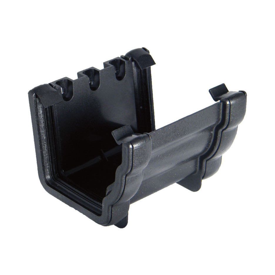 Niagara Ogee Union Bracket