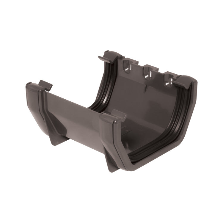 Square Union Bracket