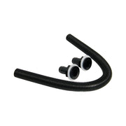 Rainwater Diverter Connector Kit