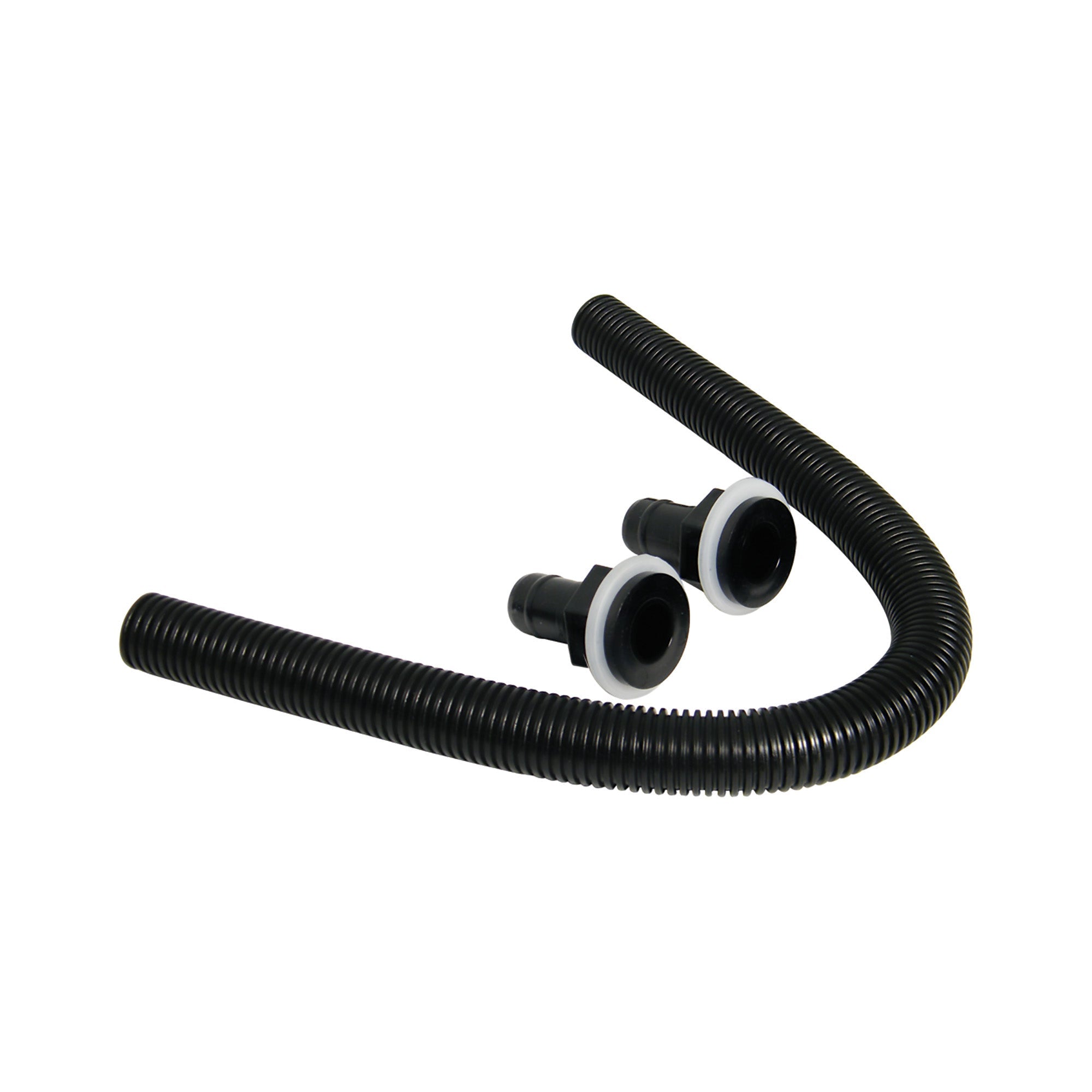 Rainwater Diverter Connector Kit