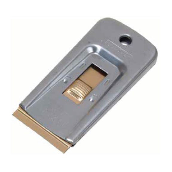 Personna Window Scraper