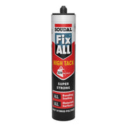 SOUDAL Fix ALL 101444 Super Strength Sealant White