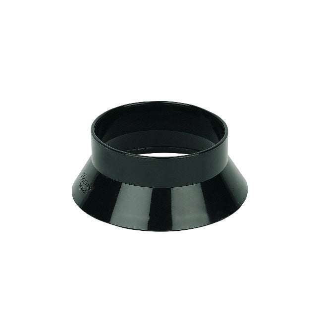 110mm Soil Weather Collar