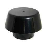 110mm Soil Extract Cowl
