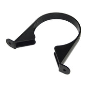 110mm Soil Pipe Clip