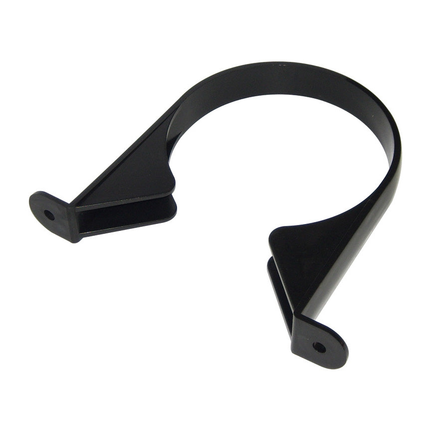 110mm Soil Pipe Clip