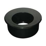 110mm Waste Adaptor