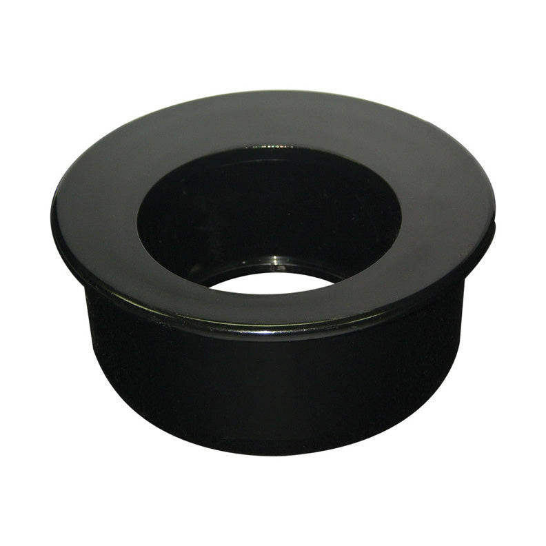 110mm Waste Adaptor