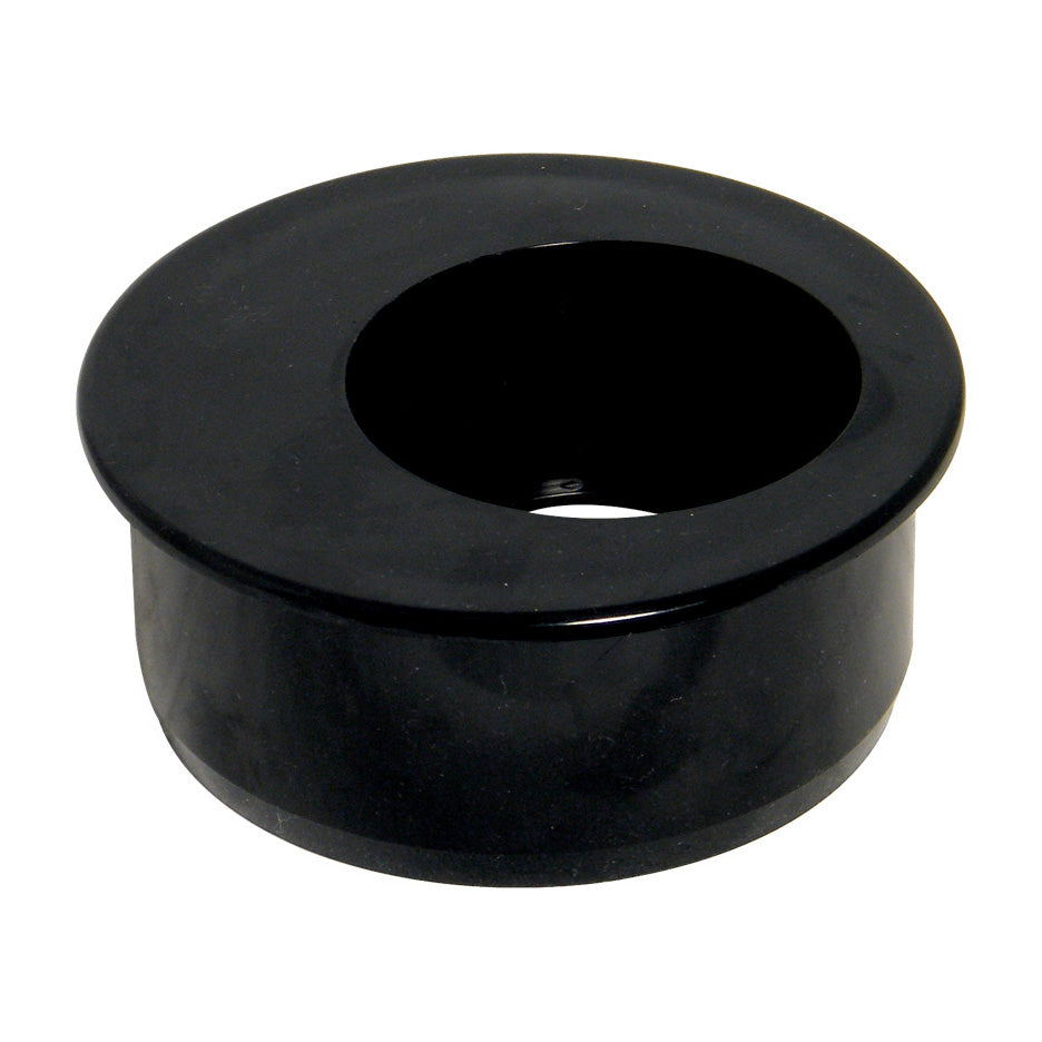 Soil Stack Reducer 110mm x 68mm Soil Reducer - Europlas PVCu