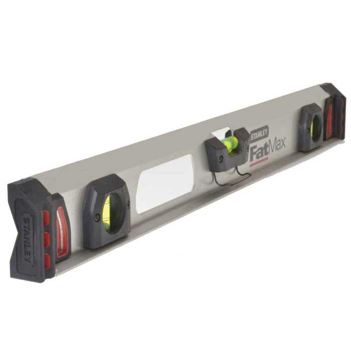 Stanley Fatmax 1200mm Spirit Level