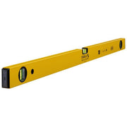 Stabila 900mm Spirit Level