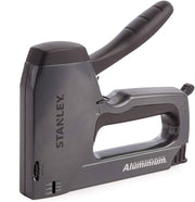 Stanley STAOTR250 Heavy Duty Stapler / Nailer