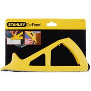 Stanley STA521103 Moulded Surform 270mm