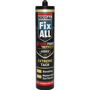 SOUDAL 154560 Fix ALL X-Treme Power Express White 280ml